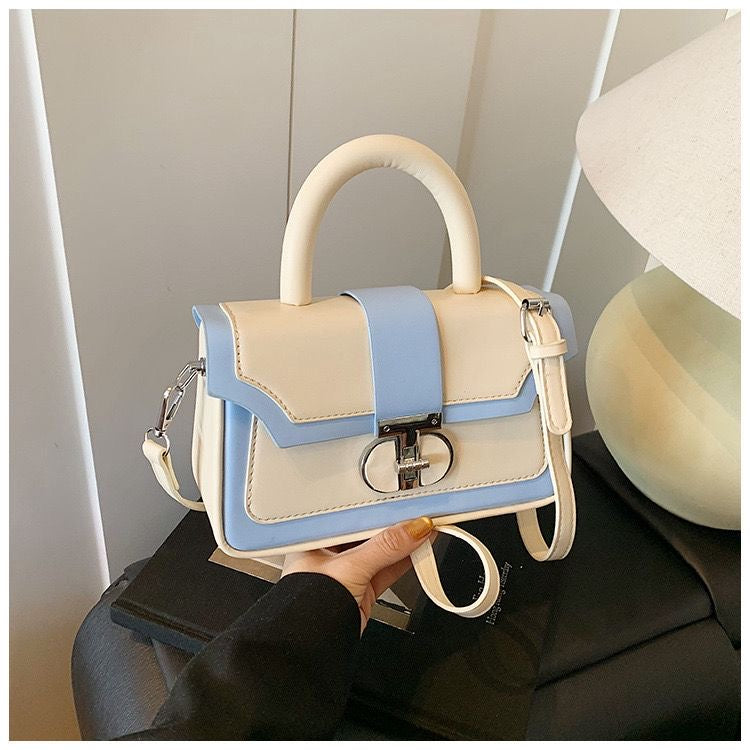 Brighty Sling cum Handbag