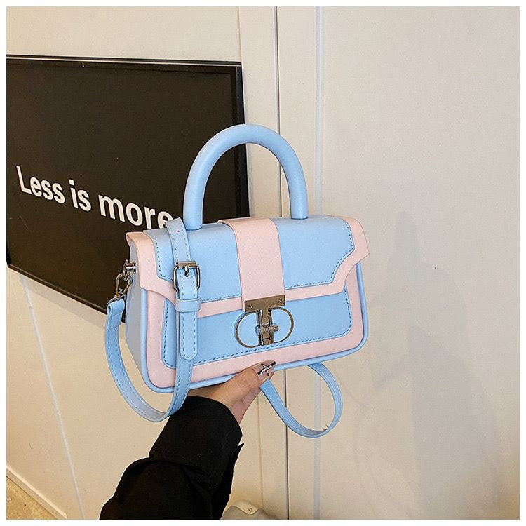 Brighty Sling cum Handbag
