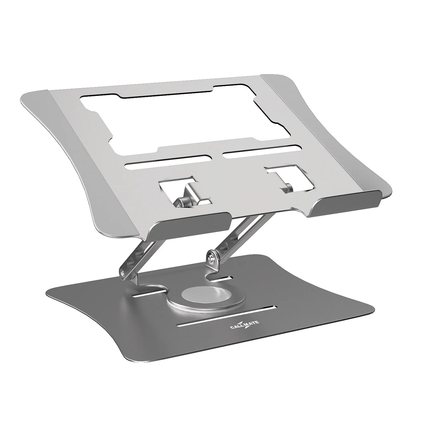 Aluminium Tablet Premium Stand