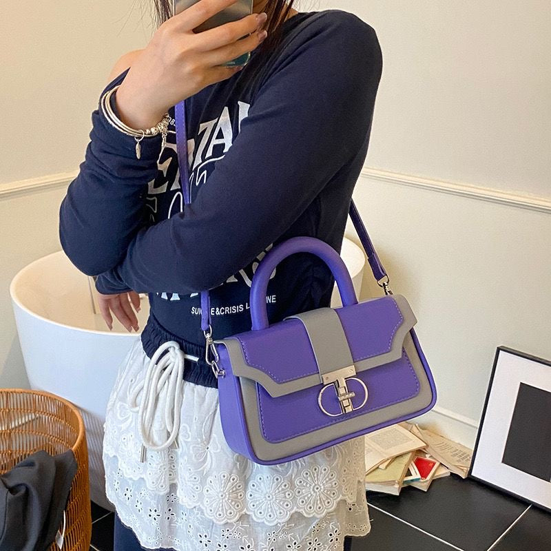 Brighty Sling cum Handbag