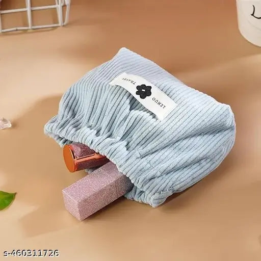 Elastic Storage Bag