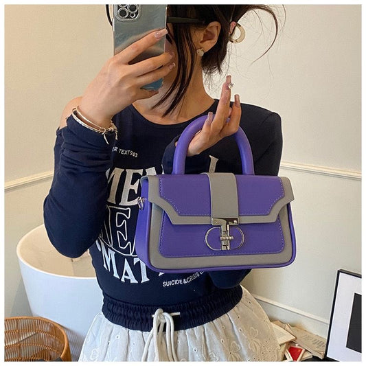 Brighty Sling cum Handbag