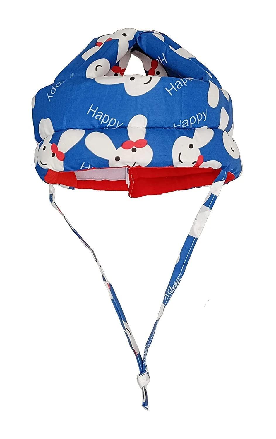 Baby Safety Helmet