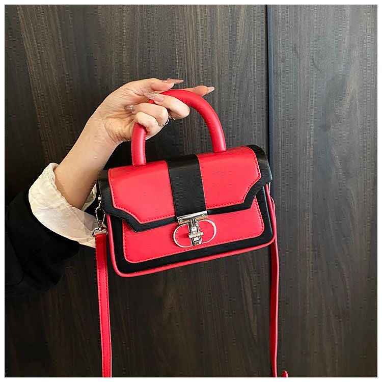 Brighty Sling cum Handbag