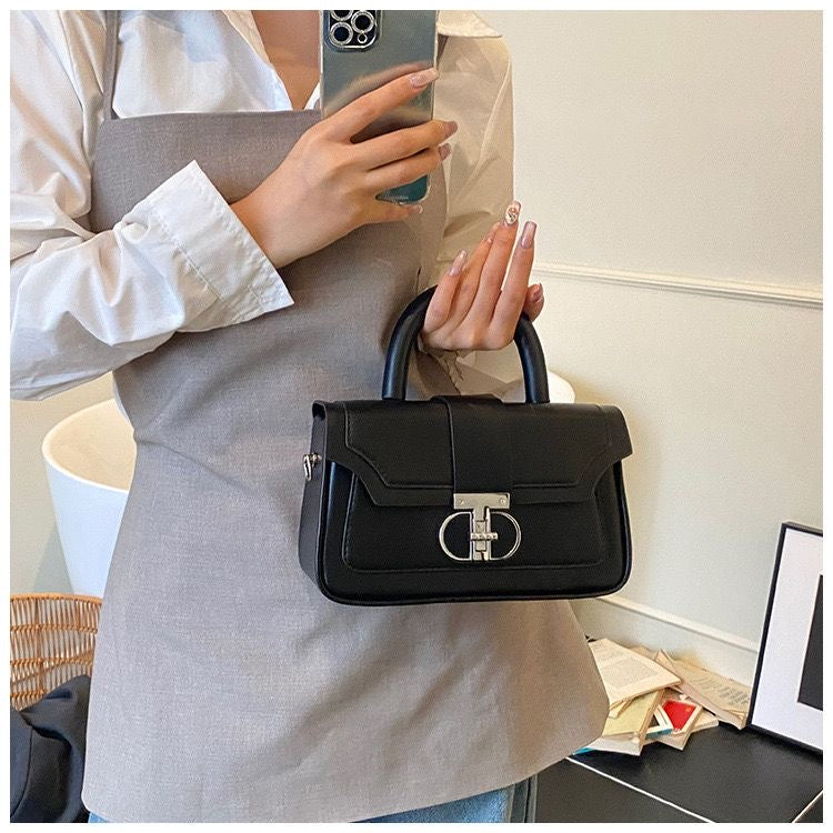 Brighty Sling cum Handbag