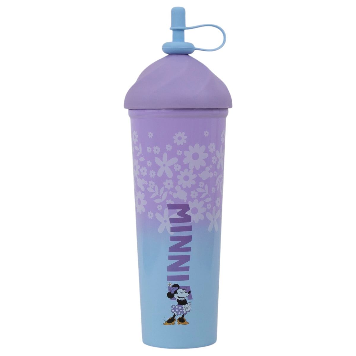 Disney Steel Sipper