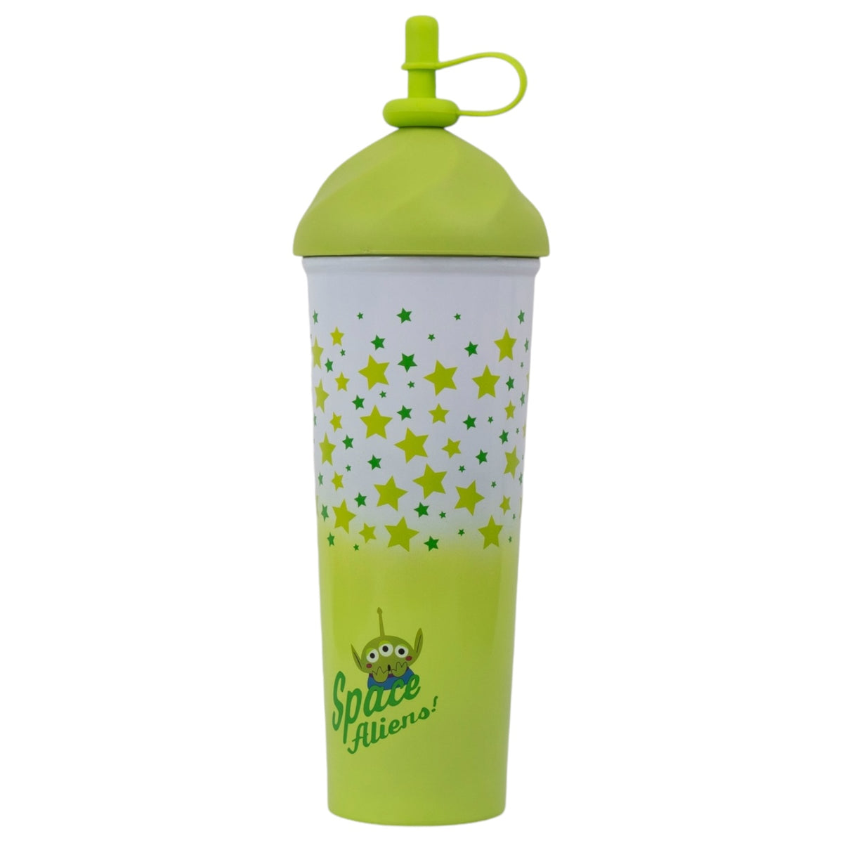 Disney Steel Sipper