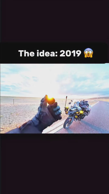 Adjustable Tint Sunglasses | 1-9 Gear Adjustable Polarized Sunglasses |