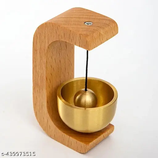 Imported Door Bell